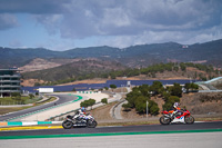 motorbikes;no-limits;november-2019;peter-wileman-photography;portimao;portugal;trackday-digital-images